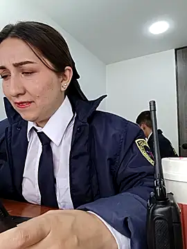 SUSY__06's cam snapshot