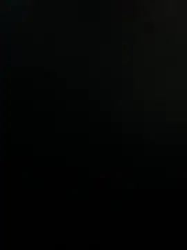 Zoe_fire's cam snapshot