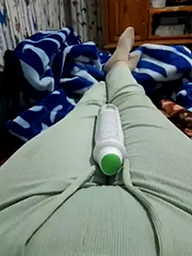 Tota_sexi's cam snapshot