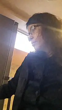 rposhta1991's cam snapshot