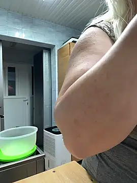 SabinaSweety live sex cam