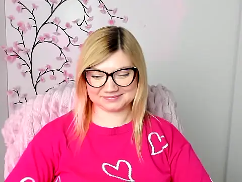 Lola_moree's cam snapshot