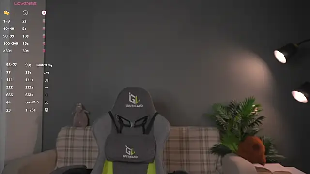 christie_luv's cam snapshot