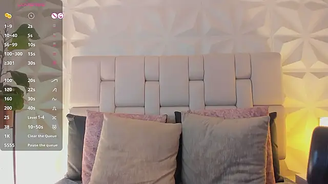 scarlettadams__'s cam snapshot