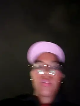 SheenaBrooke's cam snapshot