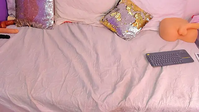 cookplleaser's cam snapshot