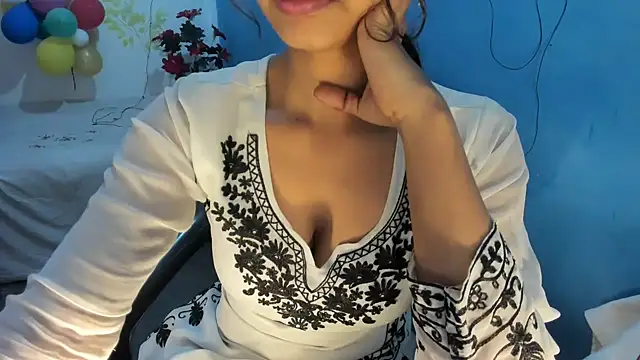 loveyouforever666's cam snapshot