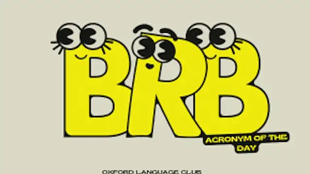 violletha live sex cam