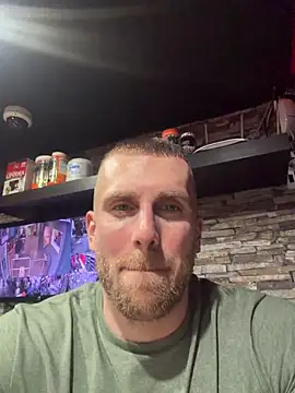 trainwithme live sex cam