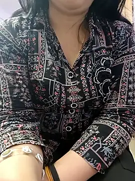 roshni_agrawal0's cam snapshot