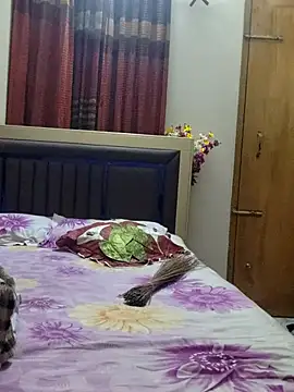 Tanha18's cam snapshot