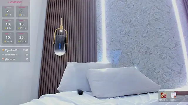 mia_dollce's cam snapshot