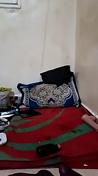 trans511 live sex cam