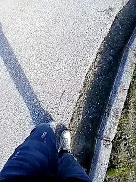 Thessaloniki_boy live sex cam