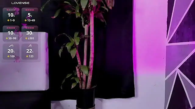 Daye_Sky's cam snapshot