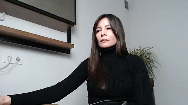 Veronichkaaa's cam snapshot