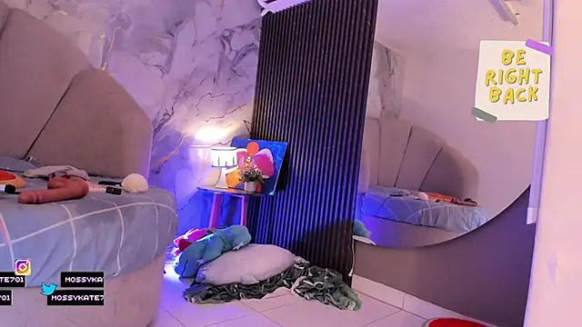 Katemoss70's cam snapshot