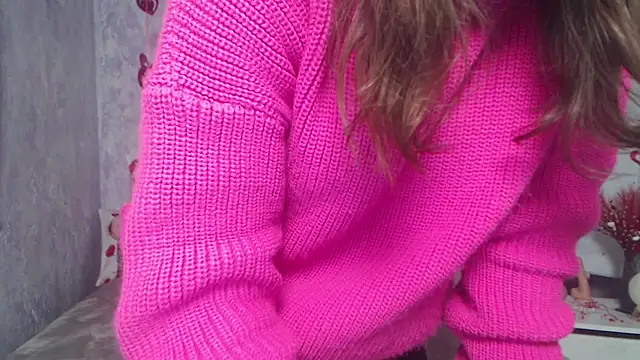 MichelLeee's cam snapshot