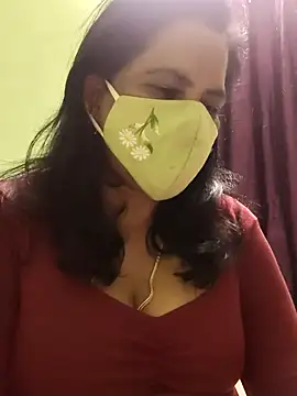 mallu-lover's cam snapshot