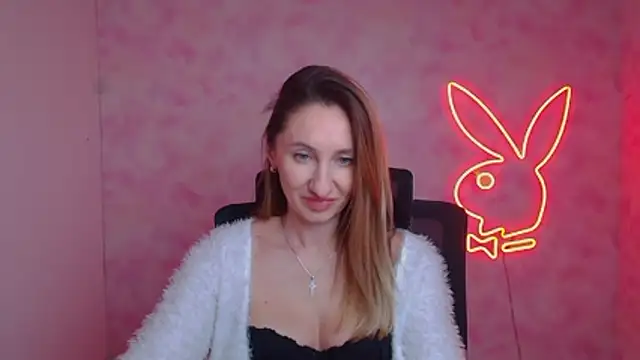 Diana_Sweeet_'s cam snapshot