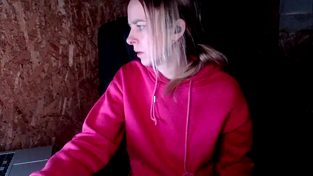 las_sweet's cam snapshot