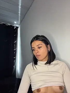 SaraMistick's cam snapshot