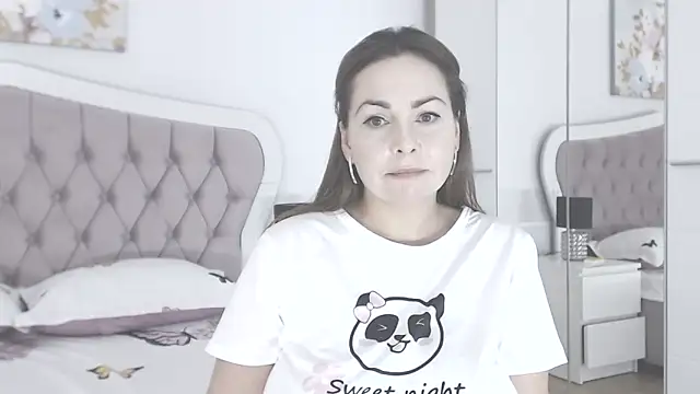 purefantasy live sex cam