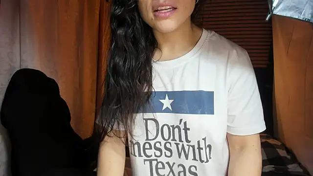 rosse_2504's cam snapshot