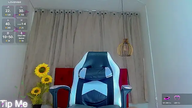 alexsandra_kiss live sex cam