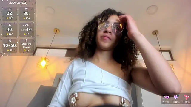 Hanna_Cornee_'s cam snapshot