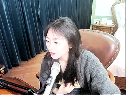 qwe78965455 live sex cam