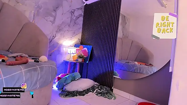 Katemoss70's cam snapshot