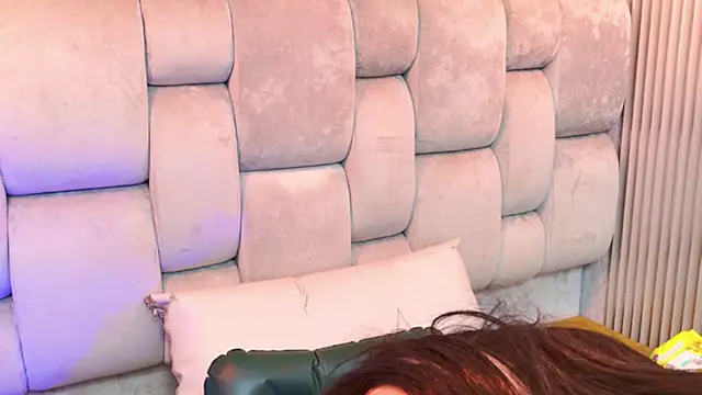 MichaelRossexxx's cam snapshot