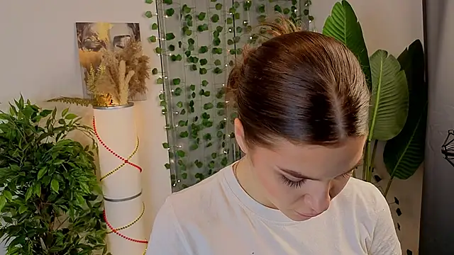 KaciCarlisle's cam snapshot