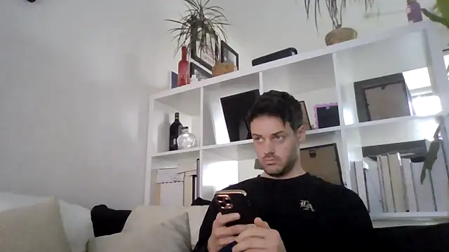 bigcockjohnxxxxx live sex cam