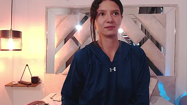 sofy_bonnet's cam snapshot