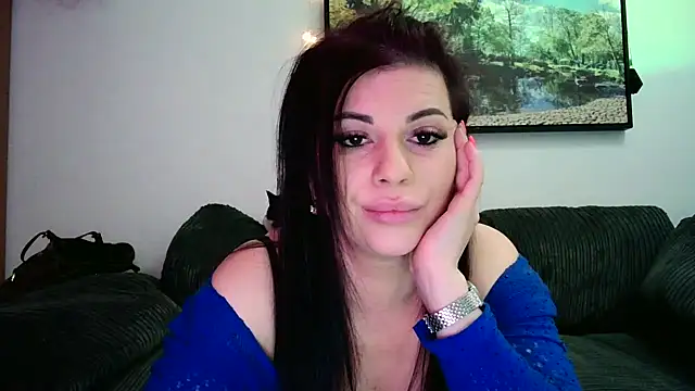 JessicaRxxx live sex cam