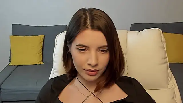 Anita_Robby's cam snapshot