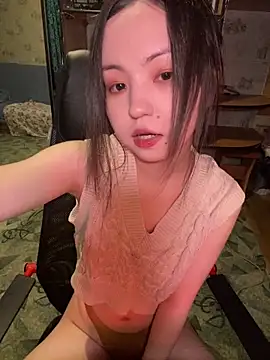 lalallalalaa- live sex cam