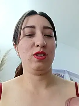 SUSY__06 live sex cam