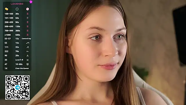 Stella_of_steel's cam snapshot