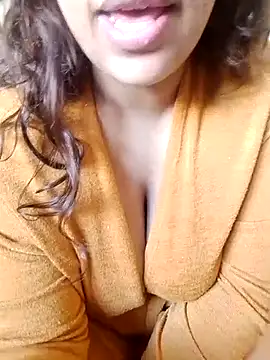 anal_lover90's cam snapshot