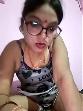 Jankisinghji's cam snapshot