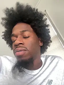 James816 live sex cam