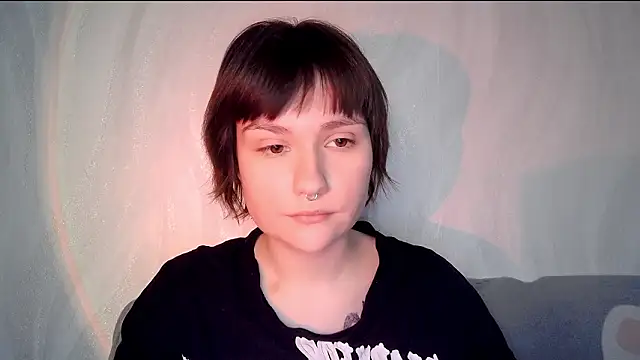 UwuJudy_Osas's cam snapshot