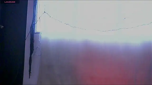 aramjones's cam snapshot