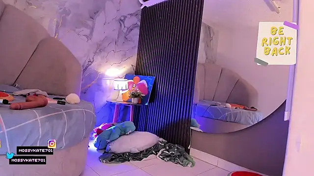 Katemoss70's cam snapshot