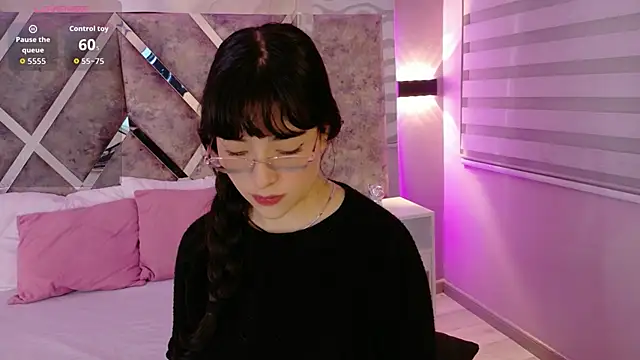 Susa1userma_'s cam snapshot