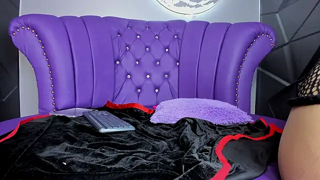 ammytorrez_'s cam snapshot