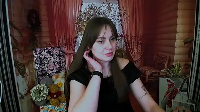 Amanda_Bright_'s cam snapshot